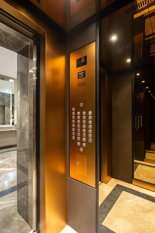 132bf507d69d4445e449d5a3ce7a1569