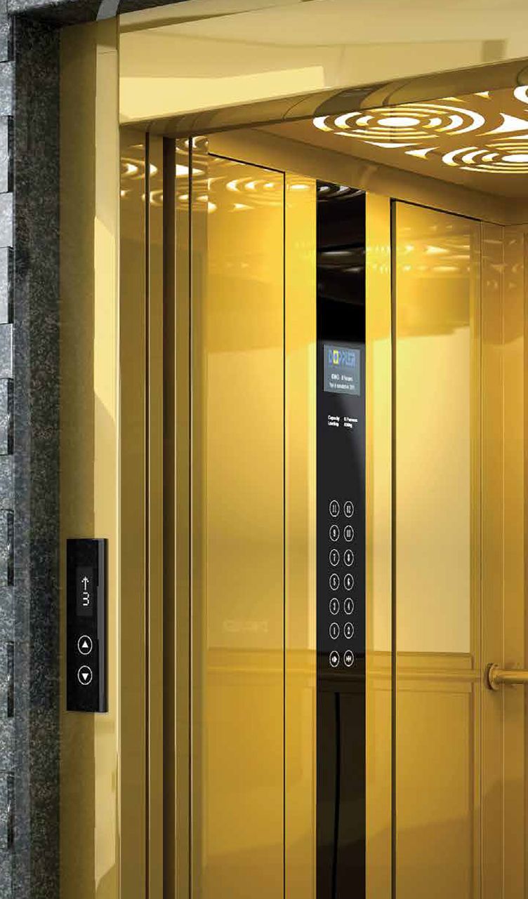 8ed1ad130fca22a58353a6a3b61b0039